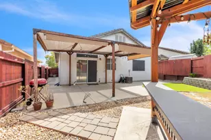 7950 Eskdale Ct, Sacramento, CA 95829 - Photo 28