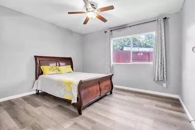 7950 Eskdale Court, Sacramento, CA 95829 - Photo 16