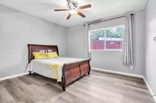 7950 Eskdale Ct, Sacramento, CA 95829 - Photo 16