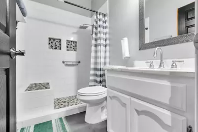 7950 Eskdale Court, Sacramento, CA 95829 - Photo 26