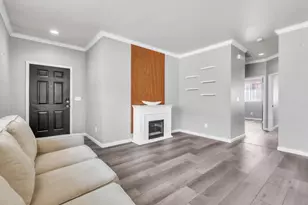 7950 Eskdale Ct, Sacramento, CA 95829 - Photo 6