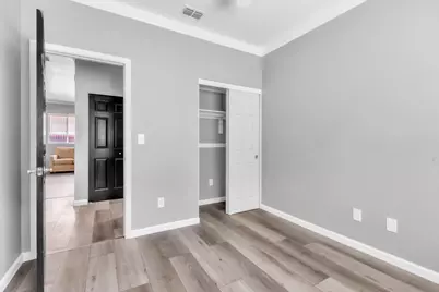 7950 Eskdale Court, Sacramento, CA 95829 - Photo 24