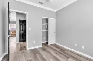7950 Eskdale Ct, Sacramento, CA 95829 - Photo 24