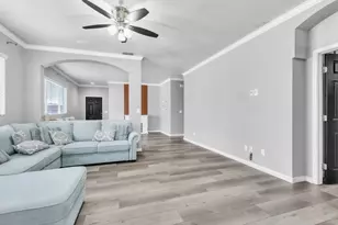 7950 Eskdale Ct, Sacramento, CA 95829 - Photo 8