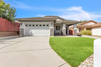 7950 Eskdale Court, Sacramento, CA 95829 - Photo 1