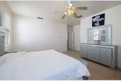 4945 Kokomo Drive, Sacramento, CA 95835 - Photo 28
