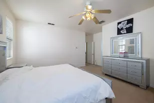 4945 Kokomo Dr, Sacramento, CA 95835 - Photo 28