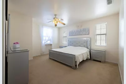 4945 Kokomo Drive, Sacramento, CA 95835 - Photo 26