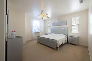 4945 Kokomo Dr, Sacramento, CA 95835 - Photo 26
