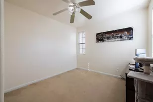 4945 Kokomo Dr, Sacramento, CA 95835 - Photo 24