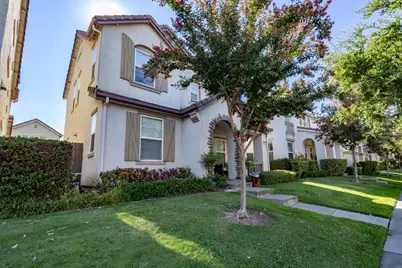 4945 Kokomo Drive, Sacramento, CA 95835 - Photo 1