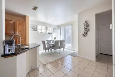 4945 Kokomo Drive, Sacramento, CA 95835 - Photo 6