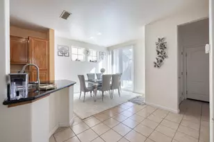 4945 Kokomo Dr, Sacramento, CA 95835 - Photo 6