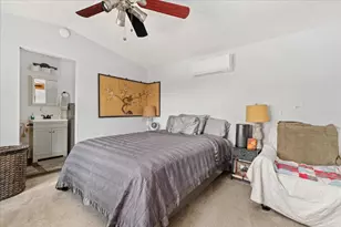 Peppermint Circle, Jamestown, CA 95327 - Photo 14