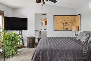 Peppermint Circle, Jamestown, CA 95327 - Photo 12