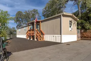 Peppermint Circle, Jamestown, CA 95327 - Photo 1