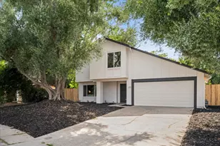 1548 Buckridge Way, Sacramento, CA 95833 - Photo 2