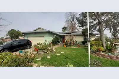 6500 Salida, North Highlands, CA 95660 - Photo 4