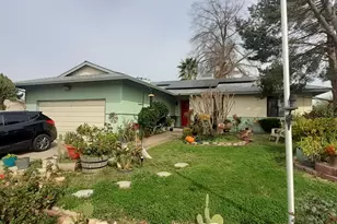 6500 Salida, North Highlands, CA 95660 - Photo 4