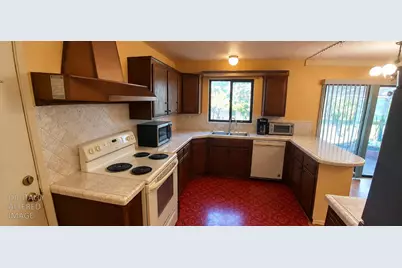 6500 Salida, North Highlands, CA 95660 - Photo 10