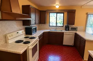 6500 Salida, North Highlands, CA 95660 - Photo 10