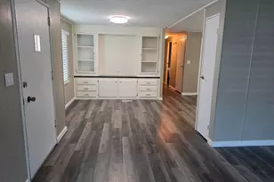 Whispering Pines Dr, Rancho Cordova, CA 95670 - Photo 4