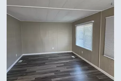 Whispering Pines Dr, Rancho Cordova, CA 95670 - Photo 2