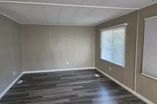 Whispering Pines Dr, Rancho Cordova, CA 95670 - Photo 2