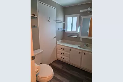 Whispering Pines Dr, Rancho Cordova, CA 95670 - Photo 8