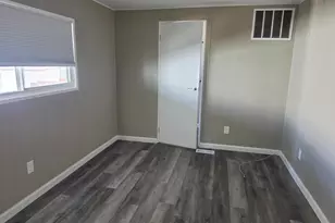 Whispering Pines Dr, Rancho Cordova, CA 95670 - Photo 10