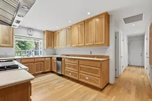 4836 Freshwater Rd, Williams, CA 95987 - Photo 16