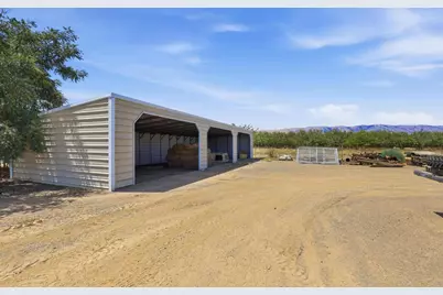 4836 Freshwater Road, Williams, CA 95987 - Photo 62