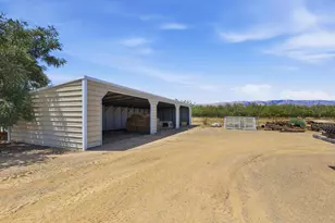 4836 Freshwater Rd, Williams, CA 95987 - Photo 62