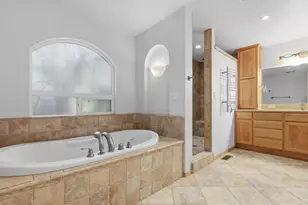 4836 Freshwater Rd, Williams, CA 95987 - Photo 26