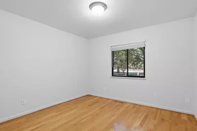 4836 Freshwater Road, Williams, CA 95987 - Photo 32