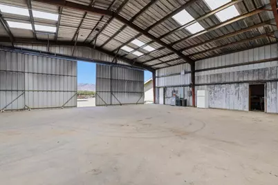 4836 Freshwater Road, Williams, CA 95987 - Photo 64