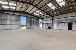 4836 Freshwater Rd, Williams, CA 95987 - Photo 64