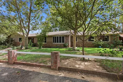 4836 Freshwater Road, Williams, CA 95987 - Photo 1