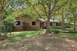 4836 Freshwater Rd, Williams, CA 95987 - Photo 4