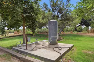 4836 Freshwater Rd, Williams, CA 95987 - Photo 54