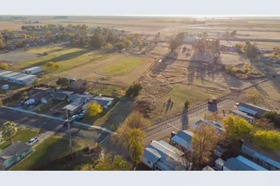 0 10th Street, Sheridan, CA 95681 - Photo 1