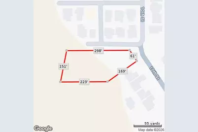 0 10th Street, Sheridan, CA 95681 - Photo 8