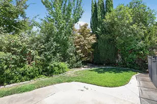 629 Wildwood Way, Woodland, CA 95695 - Photo 28