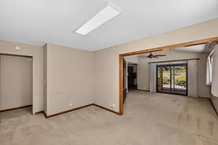 629 Wildwood Way, Woodland, CA 95695 - Photo 14
