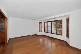629 Wildwood Way, Woodland, CA 95695 - Photo 4