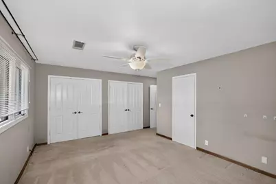 629 Wildwood Way, Woodland, CA 95695 - Photo 38