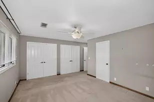629 Wildwood Way, Woodland, CA 95695 - Photo 38