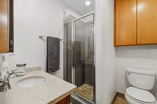 4373 Broadway, Live Oak, CA 95953 - Photo 42