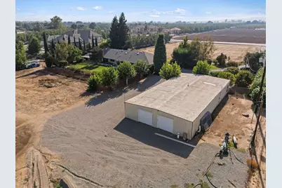 4373 Broadway, Live Oak, CA 95953 - Photo 62