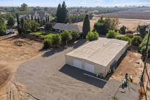 4373 Broadway, Live Oak, CA 95953 - Photo 62